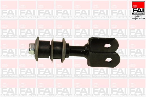 Link/Coupling Rod, stabiliser bar
